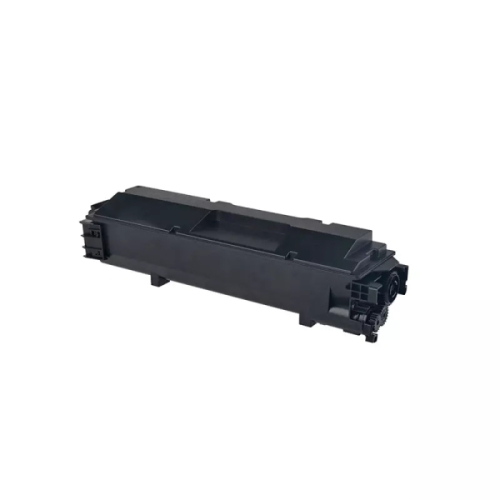 Kyocera TK5390 Preto Toner Generico - Substitui 1T02Z10NL0/TK5390K