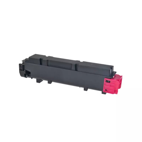 Kyocera TK5390 Magenta Toner Generico - Substitui 1T02Z1BNL0/TK5390M