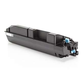 Kyocera TK5405 Preto Toner Generico - Substitui 1T02Z60NL0/TK5405K