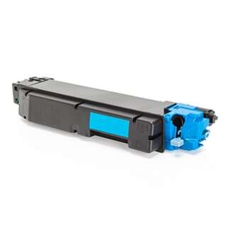 Kyocera TK5405 Cyan Toner Generico - Substitui 1T02Z6CNL0/TK5405C