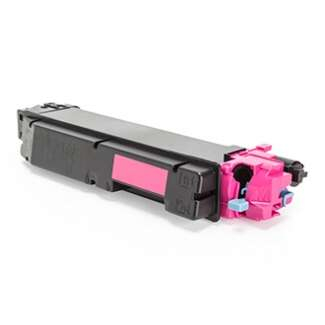 Kyocera TK5405 Magenta Toner Generico - Substitui 1T02Z6BNL0/TK5405M