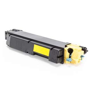 Kyocera TK5405 Amarelo Toner Generico - Substitui 1T02Z6ANL0/TK5405Y