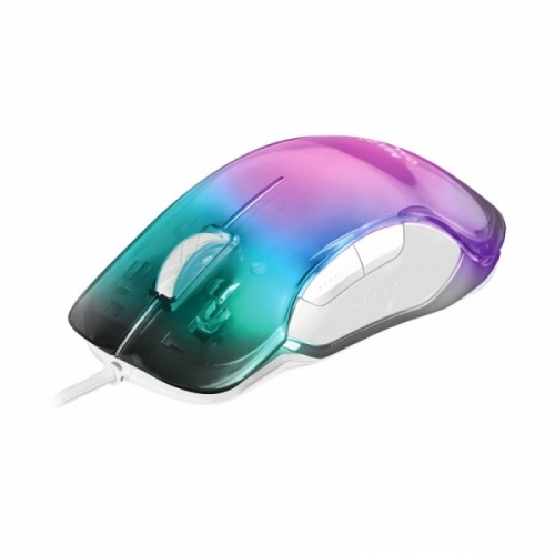 Rato Mars Gaming MMGLOW RGB CHROMA-GLOW