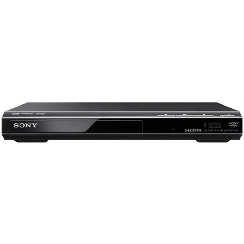 SONY DVD LEITOR MIDI XVID,HDMI,1080P,REC TO USB