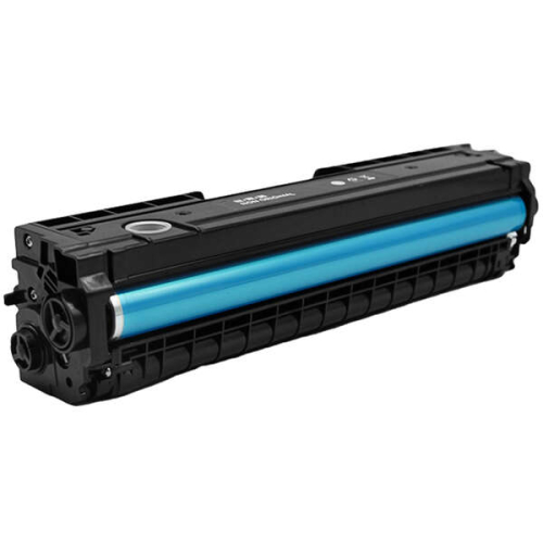 Pantum CTL1100XY Amarelo Toner Generico
