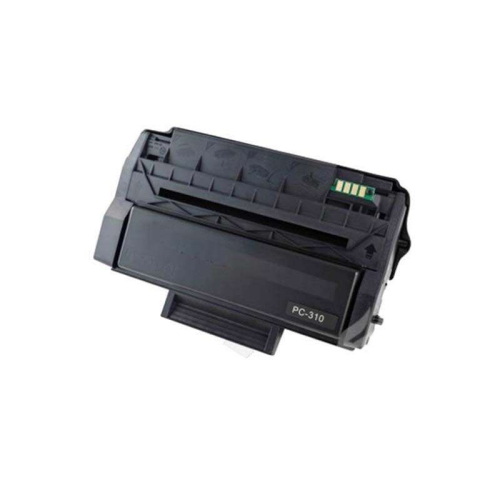 Pantum PA310X Preto Toner Generico