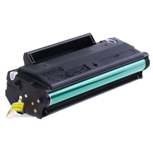 Pantum PE216 Preto Toner Generico