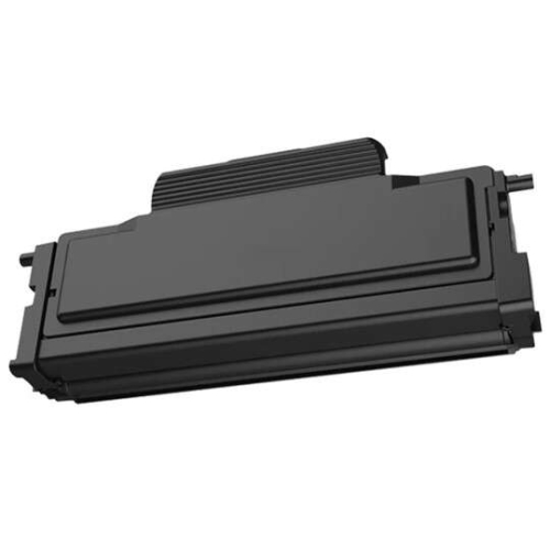 Pantum TL416X Preto Toner Generico