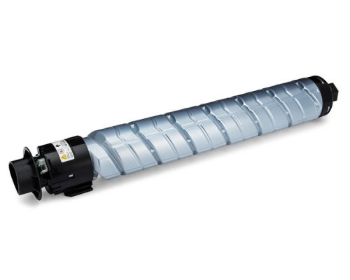 Ricoh IMC2010/IMC2510 Preto Toner Generico - Substitui 842561/842565