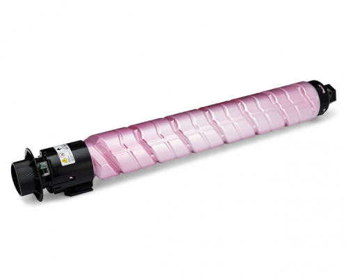 Ricoh IMC4510/IMC5510/IMC6010 Magenta Toner Generico - Substitui 842532