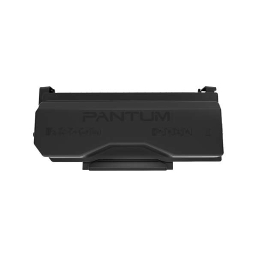 Pantum TL5125XC Preto Toner Original
