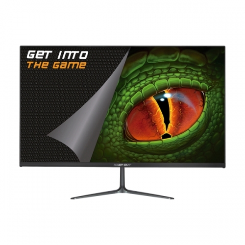 KeepOut MONITOR GAMING 23.8"LED IPS FullHD 1080p 180Hz