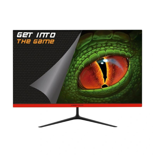 KeepOut MONITOR GAMING 27"IPS FullHD 1080p 360Hz