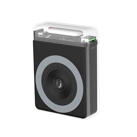XO Powerbank 10000Mah XOPR226BK Preto