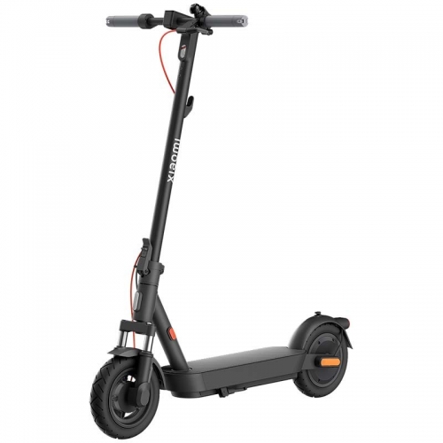 XIAOMI ELECTRIC SCOOTER 5