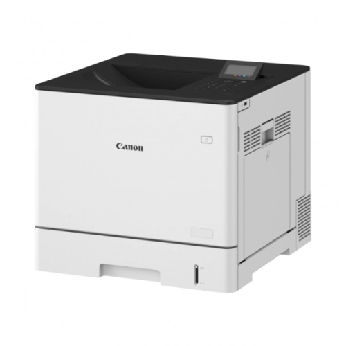 Canon i-Sensys LBP732CDW Impressora Laser Color WiFi Duplex 38ppm