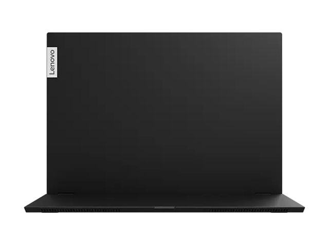 LENOVO ThinkVision M14t G2 14inch Touch 2240x1400 16:10 IPS 10-point touch incl. passive pen USB-C TopSeller