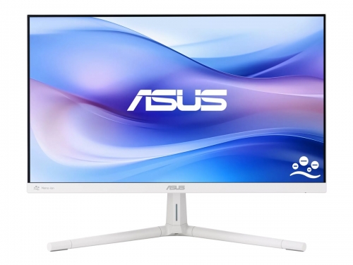 ASUS VU249HFI-W 24"FHD IPS 100HZ 1MS(MPRT) HDMI WHITE