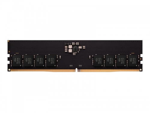 TEAM GROUP Elite 32GB DDR5 6000Mhz CL48 DIMM