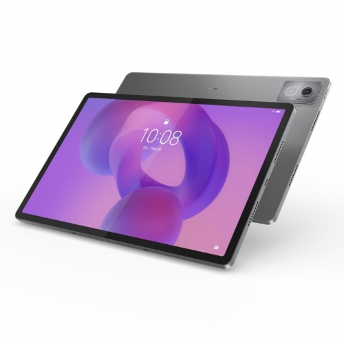 Tablet Lenovo Idea Tab Pro 12.7” 8GB/128GB WiFi Cinzento