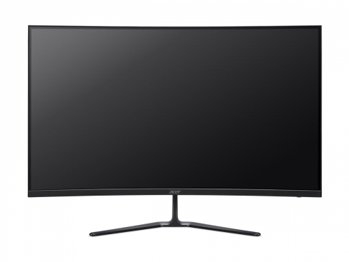ACER Nitro ED320QX2biipx 31.5"FHD VA 1ms 240Hz 2xHDMI DP GAMING Black