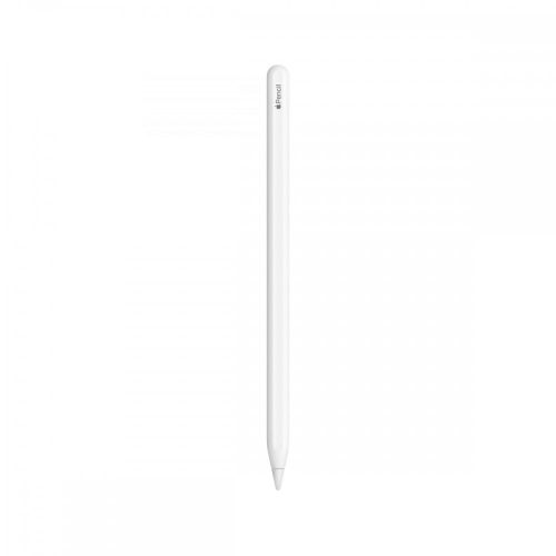 APPLE PENCIL (2ND GENERATION)