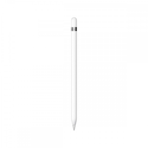 APPLE PENCIL (1ST GENERATION)
