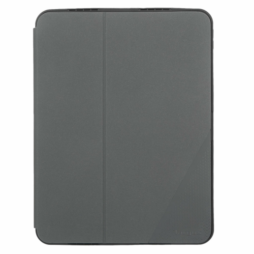 Targus Capa Rotativa Click-In THZ987GL para iPad Pro 11"M4 Preto