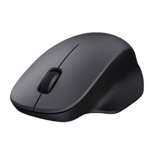 Rato sem fios Xiaomi Wireless Mouse Comfort Edition Preto - 1200 DPI