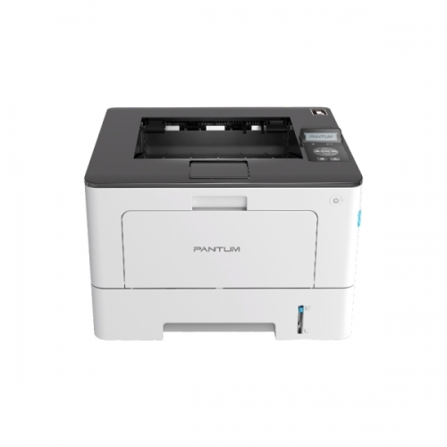 Pantum Impressora Laser Mono A4 BP5200DW 42PPM DUPLEX ETH