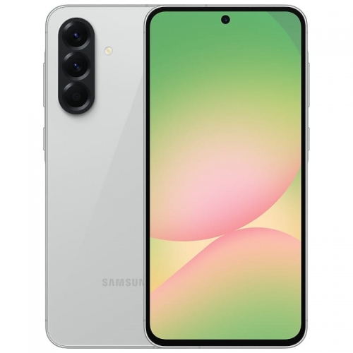 Samsung Galaxy A56 5G 6GB/128GB Cinzento