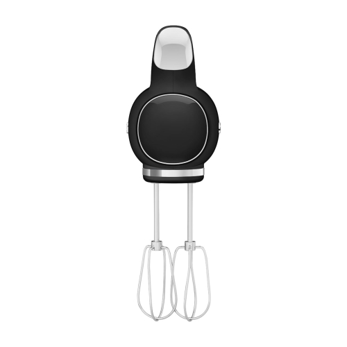 SMEG HANDMIXER BLACK