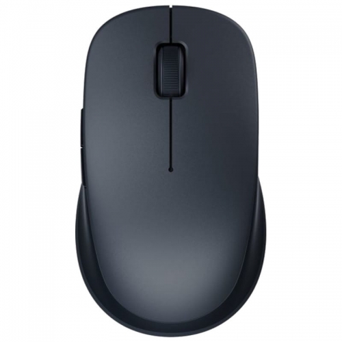 Xiaomi Dual Mode Wireless Mouse 2 Preto