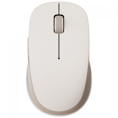 Xiaomi Dual Mode Wireless Mouse 2 Branco