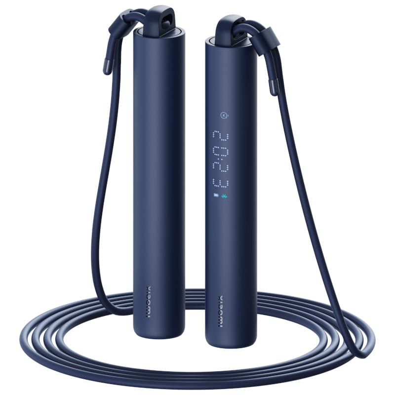 Xiaomi Smart Jump Rope