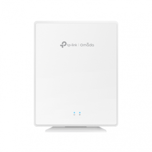 TP-LINK OMADA WIFI6 AP DE TECTO EAP650-DESKTOP AX3000