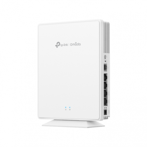 TP-LINK OMADA WIFI6 AP DE TECTO EAP650-DESKTOP AX3000