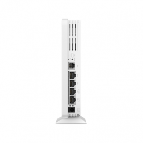 TP-LINK OMADA WIFI6 AP DE TECTO EAP650-DESKTOP AX3000