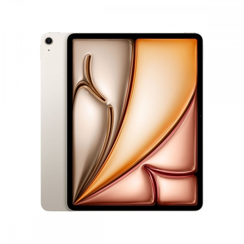 iPad Air 13 M3 WiFi 512GB Luz das Estrelas