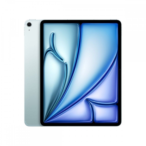 iPad Air 13 M3 WiFi+Cell 1TB Azul-céu
