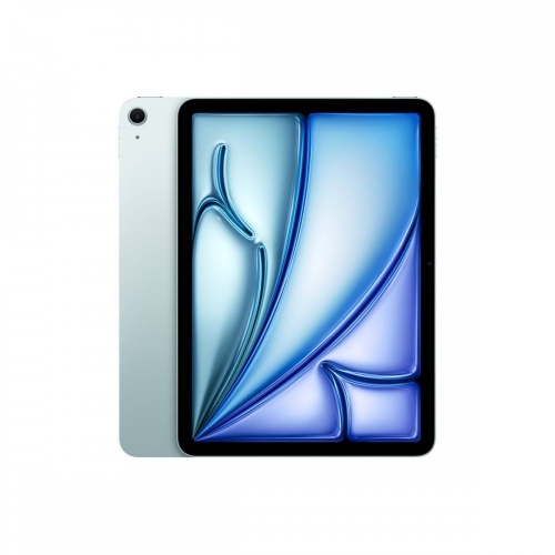 iPad Air 11 M3 WiFi 256GB Azul-céu