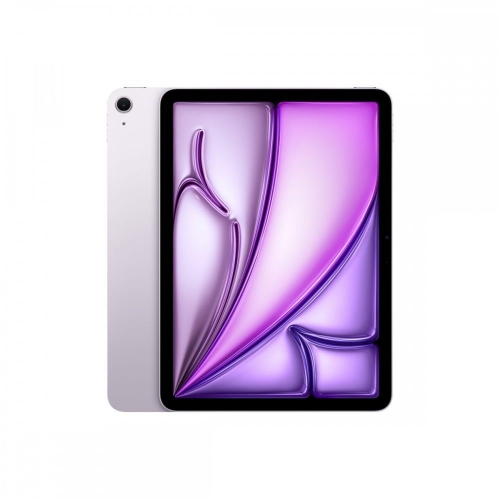iPad Air 11 M3 WiFi 512GB Roxo
