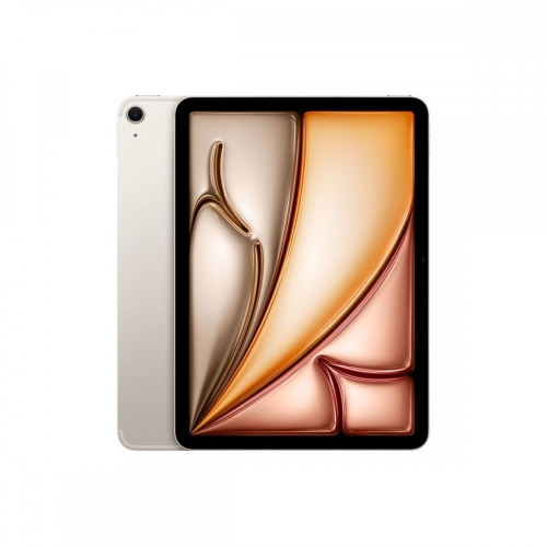 iPad Air 11 M3 WiFi+Cell 128GBLuz das Estrelas