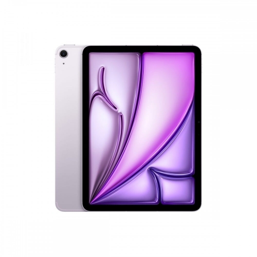 iPad Air 11 M3 WiFi+Cell 1TB Roxo