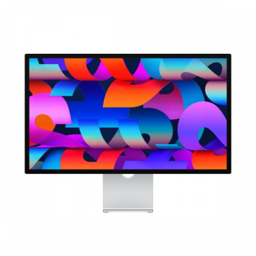 Studio Display Standard T&H Adj Stand