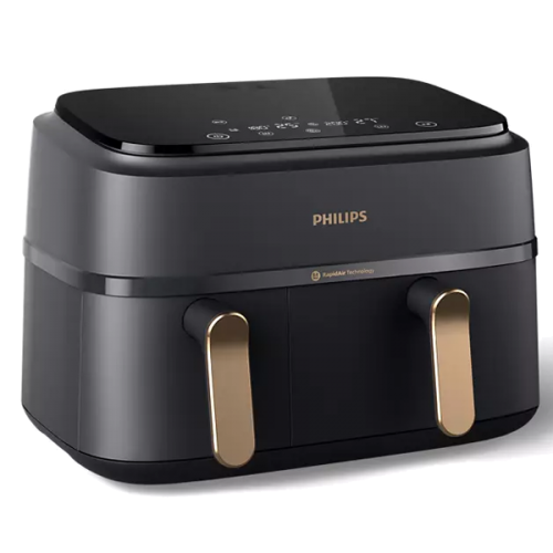 FRITADEIRA AIRFRYER PHILIPA - NA 352/00