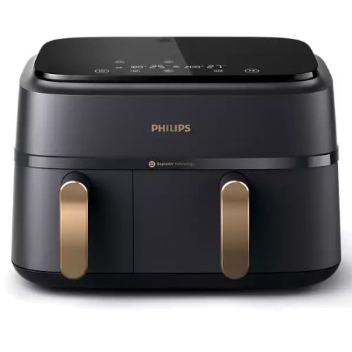 FRITADEIRA AIRFRYER PHILIPA - NA 352/00