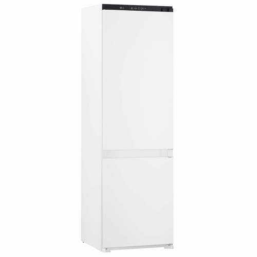 LG COMBINADO INT 1703X540X545 NF 233LT (E)