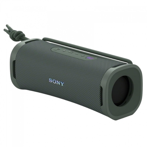 Coluna Sony ULT Field 1