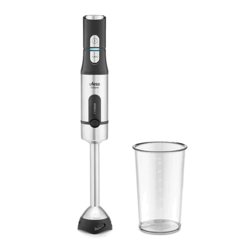 UFESA VARINHA 1500W PE INOX
